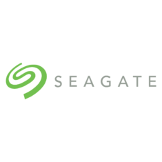 new-seagate-logo-seeklogo.net_-min