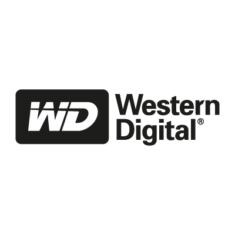 western-digital-vector-logo